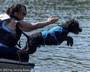 20220806-wwd-0210