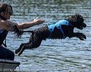 20220806-wwd-0212