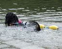 20220807-cwd-0006