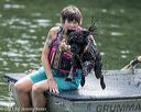 20220807-cwd-0011