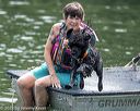 20220807-cwd-0012