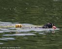 20220807-cwd-0023
