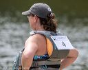 20220807-cwd-0039