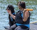 20220807-wwd-0061