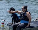 20220807-wwd-0079