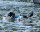 20220807-wwd-0085