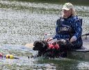 20220807-wwd-0128
