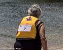 20220807-wwd-0148