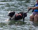 20220807-wwd-0294