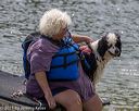 20220807-wwd-0321