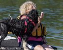 20220807-jwd-0018