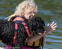 20220807-jwd-0019