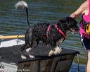 20220807-jwd-0020