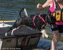 20220807-jwd-0021