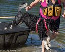 20220807-jwd-0022