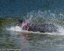 20220807-jwd-0031