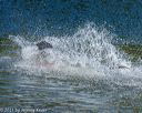 20220807-jwd-0032