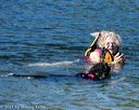 20220807-jwd-0039