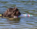 20220807-jwd-0045