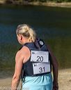 20220807-jwd-0052
