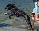 20220807-jwd-0058