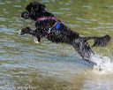 20220807-jwd-0065