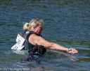 20220807-jwd-0073
