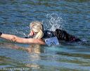 20220807-jwd-0075