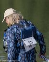 20220807-jwd-0077