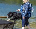 20220807-jwd-0086