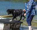 20220807-jwd-0087