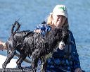 20220807-jwd-0097