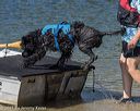 20220807-jwd-0117