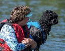 20220807-jwd-0127