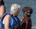 20220807-jwd-0159