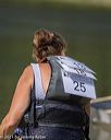 20220807-jwd-0167