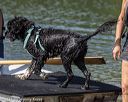 20220807-jwd-0179