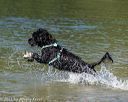 20220807-jwd-0182