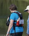 20220807-jwd-0217