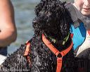 20220807-jwd-0239