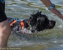 20220807-jwd-0258