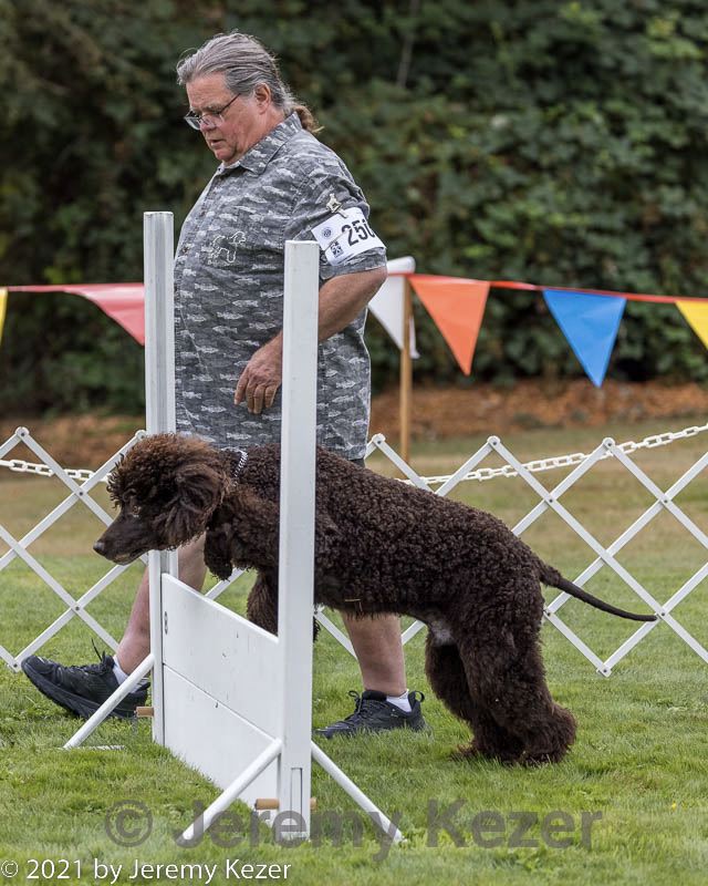 20220827-ra-0066.jpg