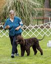 20220827-ra-0089
