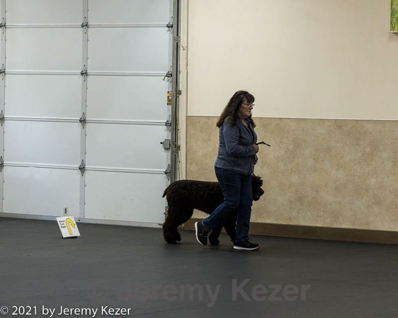 20220828-ob-0023.jpg