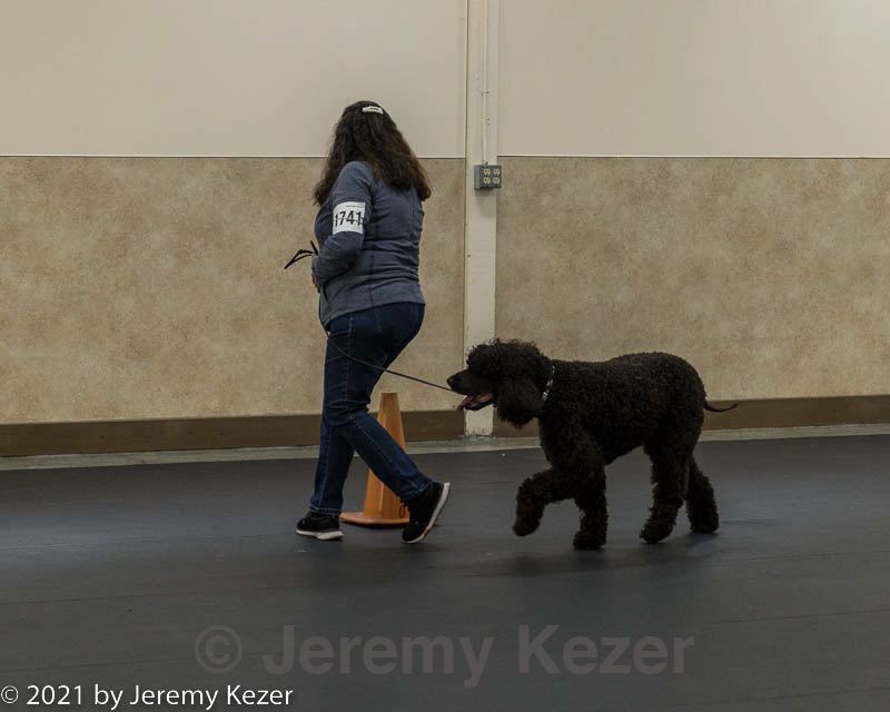 20220828-ob-0029.jpg