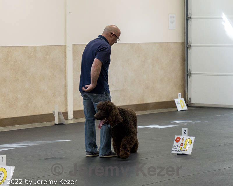 20220828-ra-0014.jpg