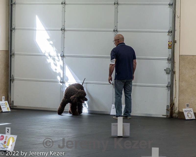 20220828-ra-0001.jpg