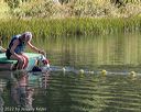 20220910-cwd-0052
