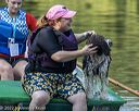 20220910-jwd-0048