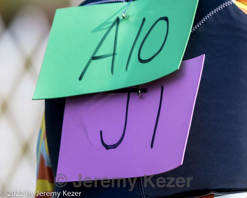 20220910-jwd-0120.jpg